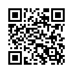 VE-BNN-MU-F2 QRCode