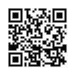 VE-BNN-MU-F3 QRCode