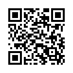 VE-BNN-MU-S QRCode