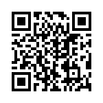 VE-BNN-MV-B1 QRCode