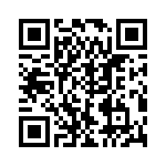 VE-BNN-MV-S QRCode