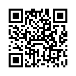 VE-BNN-MW-S QRCode