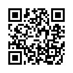 VE-BNN-MY-F2 QRCode