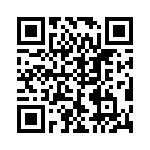 VE-BNP-CV-B1 QRCode