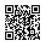 VE-BNP-CV-F2 QRCode