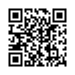 VE-BNP-CV QRCode