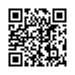 VE-BNP-CX-F1 QRCode