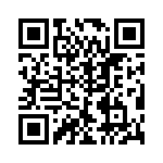 VE-BNP-EV-F2 QRCode