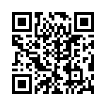 VE-BNP-EV-F3 QRCode