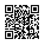 VE-BNP-EW-S QRCode