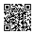 VE-BNP-EX-S QRCode