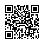 VE-BNP-IU-B1 QRCode