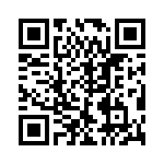 VE-BNP-IU-F1 QRCode