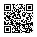 VE-BNP-IU-F2 QRCode