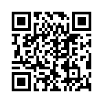 VE-BNP-IV-B1 QRCode