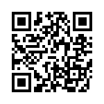 VE-BNP-IV-F2 QRCode