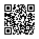 VE-BNP-IW-F2 QRCode