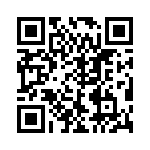 VE-BNP-IW-F4 QRCode