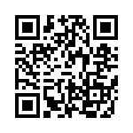 VE-BNP-MV-F2 QRCode