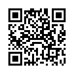 VE-BNP-MV-S QRCode