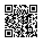 VE-BNP-MW-F1 QRCode