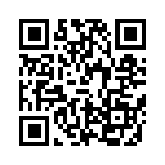 VE-BNP-MX-B1 QRCode