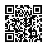 VE-BNP-MX-S QRCode