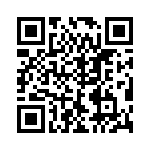 VE-BNR-CU-F1 QRCode