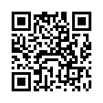 VE-BNR-CU-S QRCode