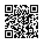 VE-BNR-CV-F1 QRCode