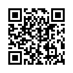 VE-BNR-CV-S QRCode