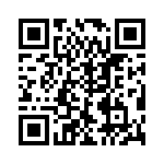 VE-BNR-CW-F1 QRCode