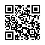 VE-BNR-CW-S QRCode