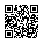 VE-BNR-CX-F3 QRCode