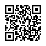 VE-BNR-CY-B1 QRCode