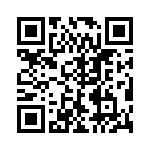 VE-BNR-CY-F1 QRCode