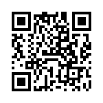 VE-BNR-CY-S QRCode