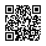 VE-BNR-CY QRCode