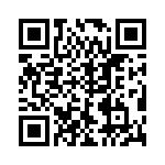 VE-BNR-EU-F3 QRCode