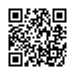 VE-BNR-EV-F4 QRCode