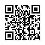 VE-BNR-EW-F4 QRCode