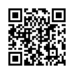 VE-BNR-IU-S QRCode