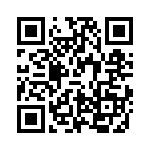 VE-BNR-IV-S QRCode