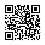 VE-BNR-IW-B1 QRCode