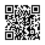 VE-BNR-IW-F1 QRCode