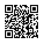 VE-BNR-IW-F2 QRCode