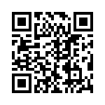 VE-BNR-IX-B1 QRCode