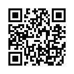 VE-BNR-IX-F4 QRCode