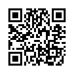 VE-BNR-IX QRCode