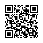 VE-BNR-IY-B1 QRCode